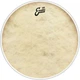 Пластик для ударных EVANS BD22CT 22" CALFTONE - изображение 1