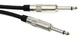 Кабель гитарный/инструментальный LAVA CABLE LCMG10 Magma 10ft - изображение 2