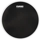 Пластик для бас-барабана EVANS BD20S01 20" SoundOff Drumhead - изображение 1