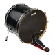 Пластик для бас-барабана EVANS BD20S01 20" SoundOff Drumhead - изображение 2