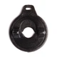 Стреплоки для ременів DUNLOP 7036 LOCK STRAP - зображення 3