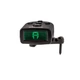 Хроматический тюнер D`ADDARIO PW-CT-21 NS Micro Clip Free Tuner - изображение 1