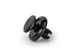 Крепление-заклепка для The Tray ROCKBOARD RBO B THE TRAY RIVET - Re-usable Spare Rivets For The Tray - изображение 2