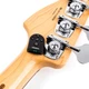 Хроматический тюнер D`ADDARIO PW-CT-21 NS Micro Clip Free Tuner - изображение 4