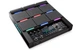 Електронний перкусійний модуль ALESIS Strike MultiPad - зображення 4