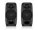Студийные мониторы IK MULTIMEDIA iLOUD MICRO MONITOR - изображение 5