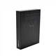 Електронна книга Onyx Boox Nova Air - зображення 9