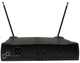Радиомикрофон/система HL AUDIO HL-7016 - изображение 3