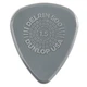 Медиаторы DUNLOP 450P1.5 Prime Grip Delrin 500 Player's Pack 1.5 - изображение 1