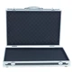 Педалборд ROCKCASE RC23010B - изображение 2