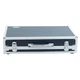Педалборд ROCKCASE RC23010B - изображение 3