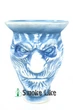 Чаша GrynBowls White Walker - зображення 1