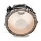 Пластик для ударных EVANS B14ECSRD 14" EC REVERSE DOT SNARE - изображение 2