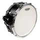 Пластик для ударных EVANS B14G2 14" G2 COATED - изображение 2