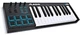 MIDI клавіатура ALESIS V25 - зображення 1