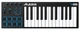 MIDI клавіатура ALESIS V25 - зображення 2