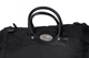Чехол для валторны ROCKBAG RB26100B Premium Line - French Horn Bag - изображение 4
