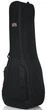 Чехол для двух гитар GATOR GB-4G-ACOUELECT Acoustic/Electric Double Gig Bag - зображення 3