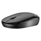 Мышь компьютерная беспроводная HOCO Wireless mouse Di04 Black (Di04B) - зображення 2