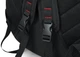 Чехол для двух гитар GATOR GB-4G-ACOUELECT Acoustic/Electric Double Gig Bag - зображення 4
