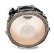 Пластик для ударных EVANS B14EC1RD 14" EC1 REVERSE DOT SNARE - изображение 2