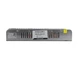 Блок питания OEM DC24 240W 10A BSTR-240-24 - изображение 2