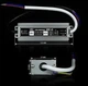 Блок питания BIOM Professional DC12 45W WBP-45-12 3,7А герметичный - изображение 3