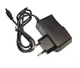 Блок питания OEM DC12 12W 1А PL - изображение 1