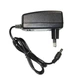 Блок питания OEM DC12 24W 2А PL - изображение 2