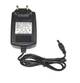 Блок питания OEM DC12 24W 2А PL - изображение 3