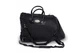 Чехол для валторны ROCKBAG RB26100B Premium Line - French Horn Bag - изображение 5