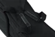 Чехол для двух гитар GATOR GB-4G-ACOUELECT Acoustic/Electric Double Gig Bag - зображення 6