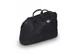 Чехол для валторны ROCKBAG RB26100B Premium Line - French Horn Bag - изображение 6