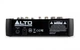 Мікшерний пульт ALTO PROFESSIONAL ZMX862 - зображення 2