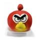 Набор для выращивания Травянчик Angry birds, Насіння країни - изображение 1