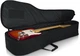 Чехол для двух гитар GATOR GB-4G-ACOUELECT Acoustic/Electric Double Gig Bag - зображення 9