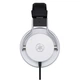 Наушники YAMAHA HPH-MT7W - изображение 2