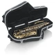 Кейс GATOR GC-ALTO-SAX - изображение 3