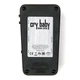 Гитарный эффект DUNLOP CBM535Q Cry Baby Mini 535Q - изображение 5