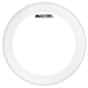 Пластик 14" MAXTONE DHOC14C1 - изображение 1