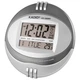 Часы электронные настенные Kadio KD-3806N 179335 - изображение 1
