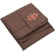Подушка-сидение для кахона GON BOPS CJSPAD Cajon Seat Pad - изображение 3