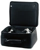 Чехол, сумка ROCKBAG RB22690 - изображение 1