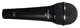 Микрофон AUDIX F50 - изображение 1