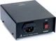 Источник фантомного питания для конденсаторных микрофонов AUDIX APS2 - изображение 2
