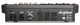 Мікшерний пульт ALESIS MULTIMIX 8 USB FX - зображення 3