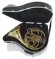 Кейс для валторны GATOR GC-FRENCH HORN - изображение 2
