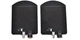 Активные антенны для радиосистем LINE 6 LINE6 P180 - изображение 2