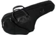 Чехол для альт-саксофона ROCKBAG RB26015 - изображение 1
