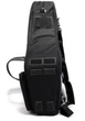 Чехол для альт-саксофона ROCKBAG RB26015 - изображение 3